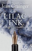 Lilac Ink Lilac Ink