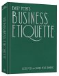 Emily Post's Business Etiquette - Bild 1