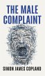 The Male Complaint - Bild 1