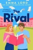 Cover The Rival