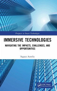 Cover Immersive Technologies