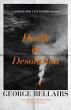 Death in Desolation - Bild 1