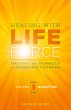 Healing with Life Force, Volume... - Bild 1