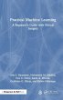Practical Machine Learning - Bild 1