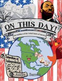 On This Day! On This Day!