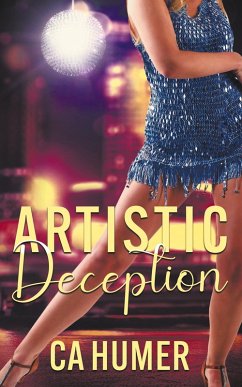 Artistic Deception - Humer, Ca