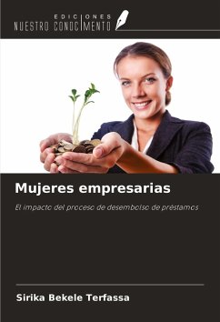 Cover Mujeres empresarias