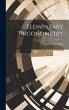 Elementary Trigonometry - Bild 1