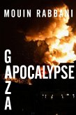 Gaza Apocalypse