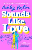 Sounds Like Love Sounds Like Love