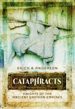 Cover Cataphracts