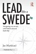 Lead Like a Swede - Bild 1