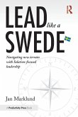Lead Like a Swede