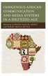 Indigenous African Communication and... - Bild 1