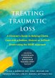 Treating Traumatic Loss - Bild 1