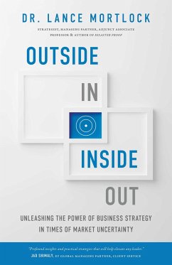 Cover Outside In, Inside Out