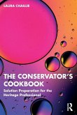 The Conservator's Cookbook