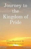 Journey to the Kingdom of Pride Journey to the Kingdom of Pride