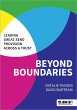 Beyond Boundaries: Leading Great SEND... - Bild 1