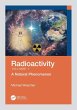 Radioactivity - Bild 1