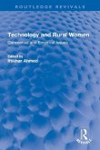 Technology and Rural Women