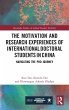 The Motivation and Research Experiences... - Bild 1