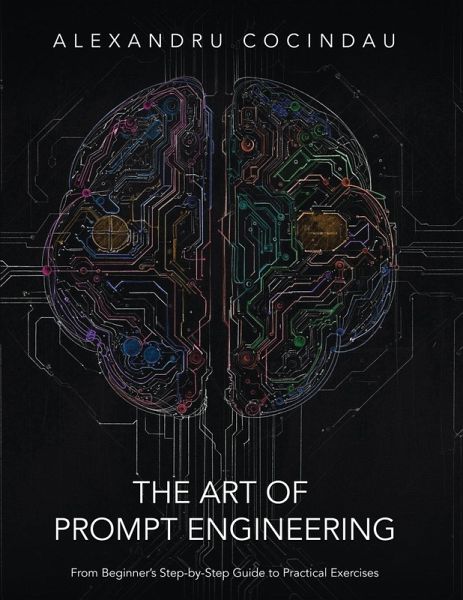 The Art of Prompt Engineering