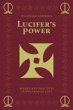 Lucifer's Power - Bild 1