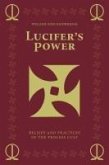 Lucifer's Power