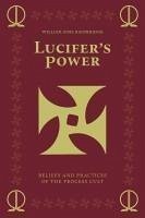 Lucifer's Power - Bainbridge, William Sims
