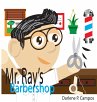 Mr. Ray's Barbershop - Bild 1