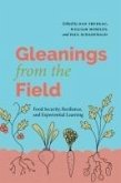 Gleanings from the Field Gleanings from the Field