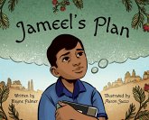 Jameel's Plan Jameel's Plan