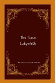 The Love Labyrinth