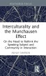 Interculturality and the Munchausen... - Bild 1