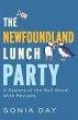 The Newfoundland Lunch Party - Bild 1