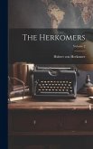 The Herkomers; Volume 2