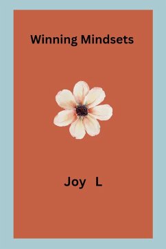 Winning Mindsets - L, Joy