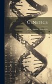 Genetics Genetics
