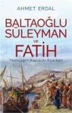 Baltaoglu Süleyman Ve Fatih