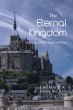 The Eternal Kingdom - Bild 1