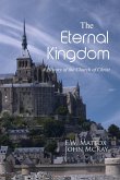 The Eternal Kingdom The Eternal Kingdom