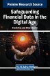 Safeguarding Financial Data in the... - Bild 1