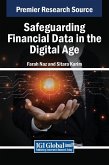 Safeguarding Financial Data in the Digital Age