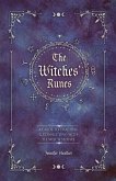 The Witches' Runes The Witches' Runes