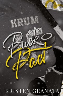 Cover Puck Pact