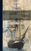 Sea-lore