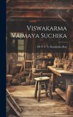 Viswakarma Vajmaya Suchika