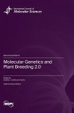 Molecular Genetics and Plant Breeding 2.0