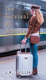 The Survival of Jeannie The Survival of Jeannie